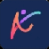 Airav